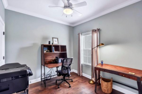 1103 Mariner's Circle